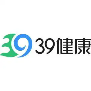 39健康网